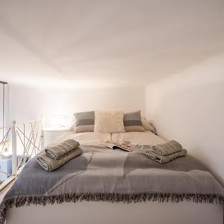 Mira Holiday Apartment Budapeszt Zewnętrze zdjęcie