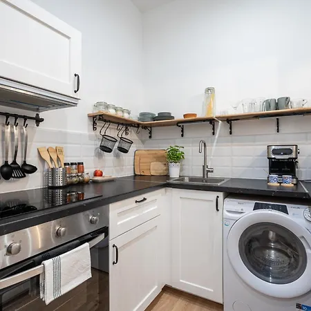 Mira Holiday Apartment Budapeszt Zewnętrze zdjęcie