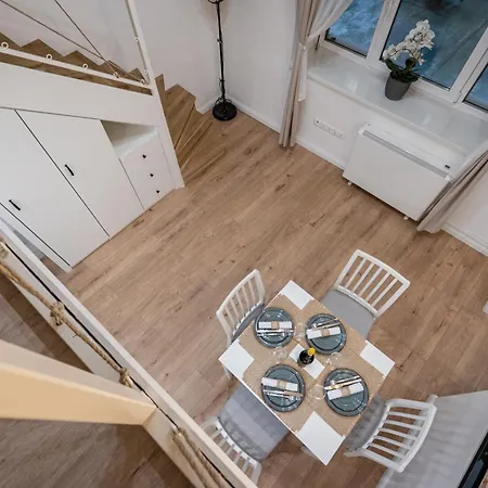 Mira Holiday Apartment Budapeszt Zewnętrze zdjęcie